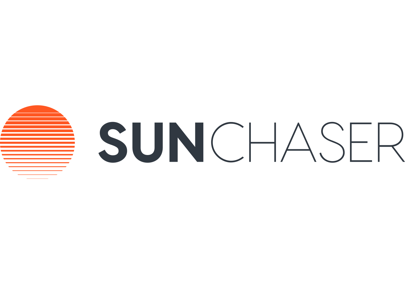 Sunchaser AS