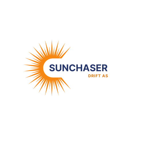 Sunchaser.no